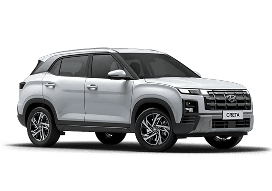 Carro — consórcio de automóvel