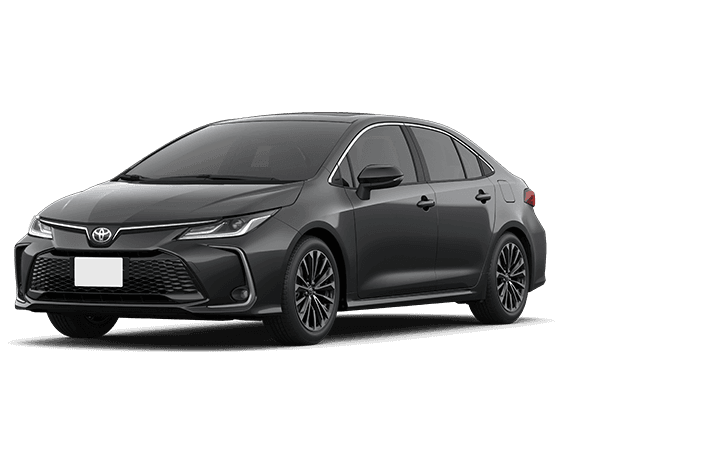 Carro — consórcio de automóvel
