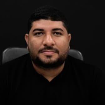 Emanoel Lucas — Consultor de Consórcios da Emanoel Consórcios