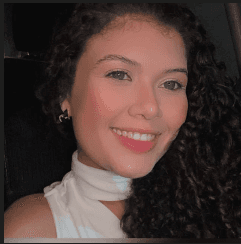 Layane Lima — Consultora de Consórcios da Emanoel Consórcios