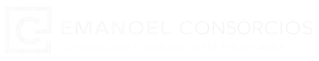Emanoel Consórcios