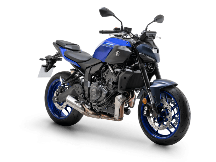 Moto — consórcio de moto