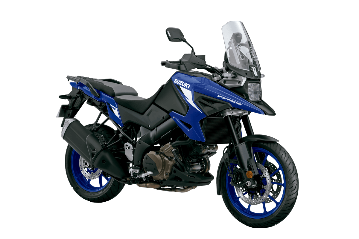 Moto — consórcio de moto